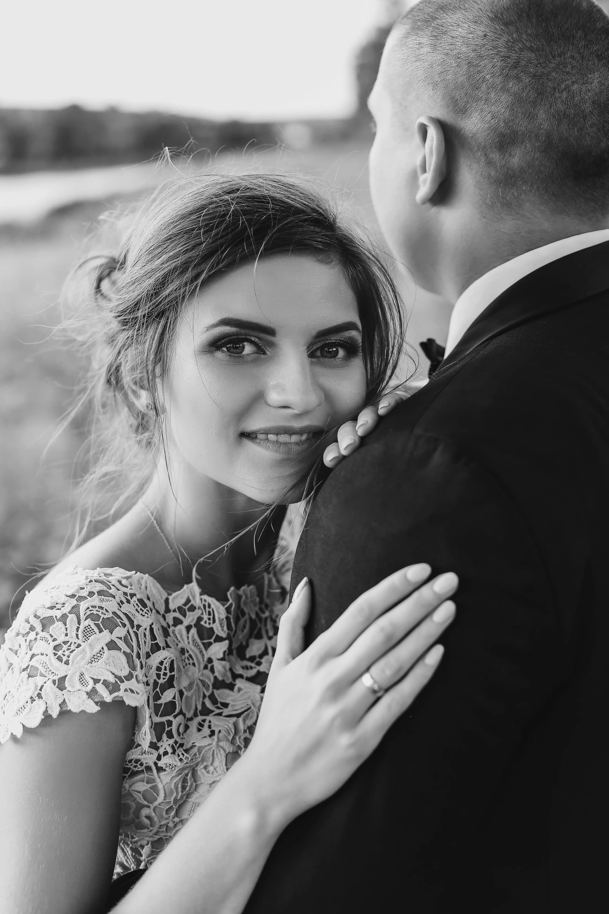 Kent Garden of England wedding photography guide orchards castles
