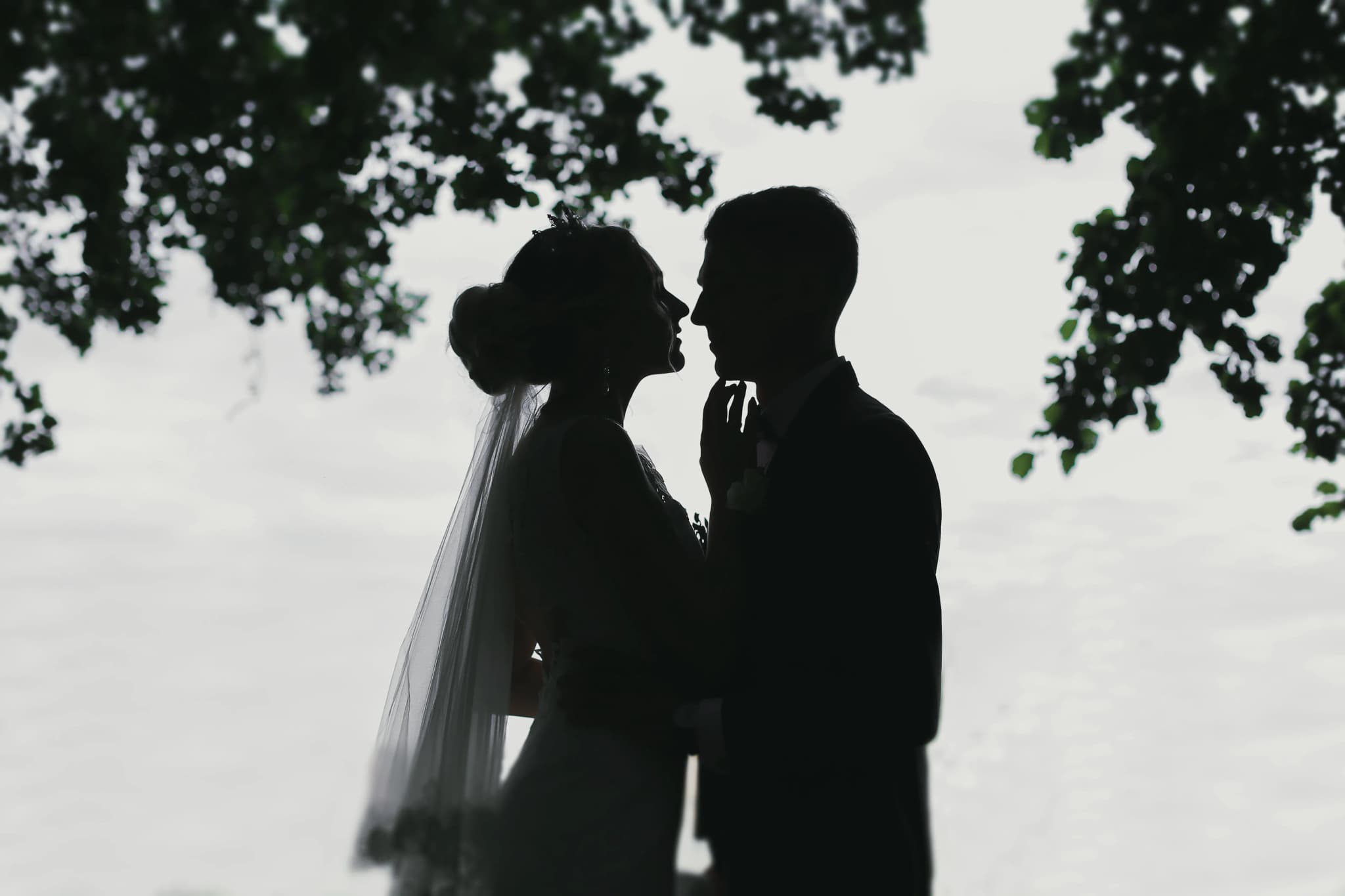 Natural flattering portrait photography UK