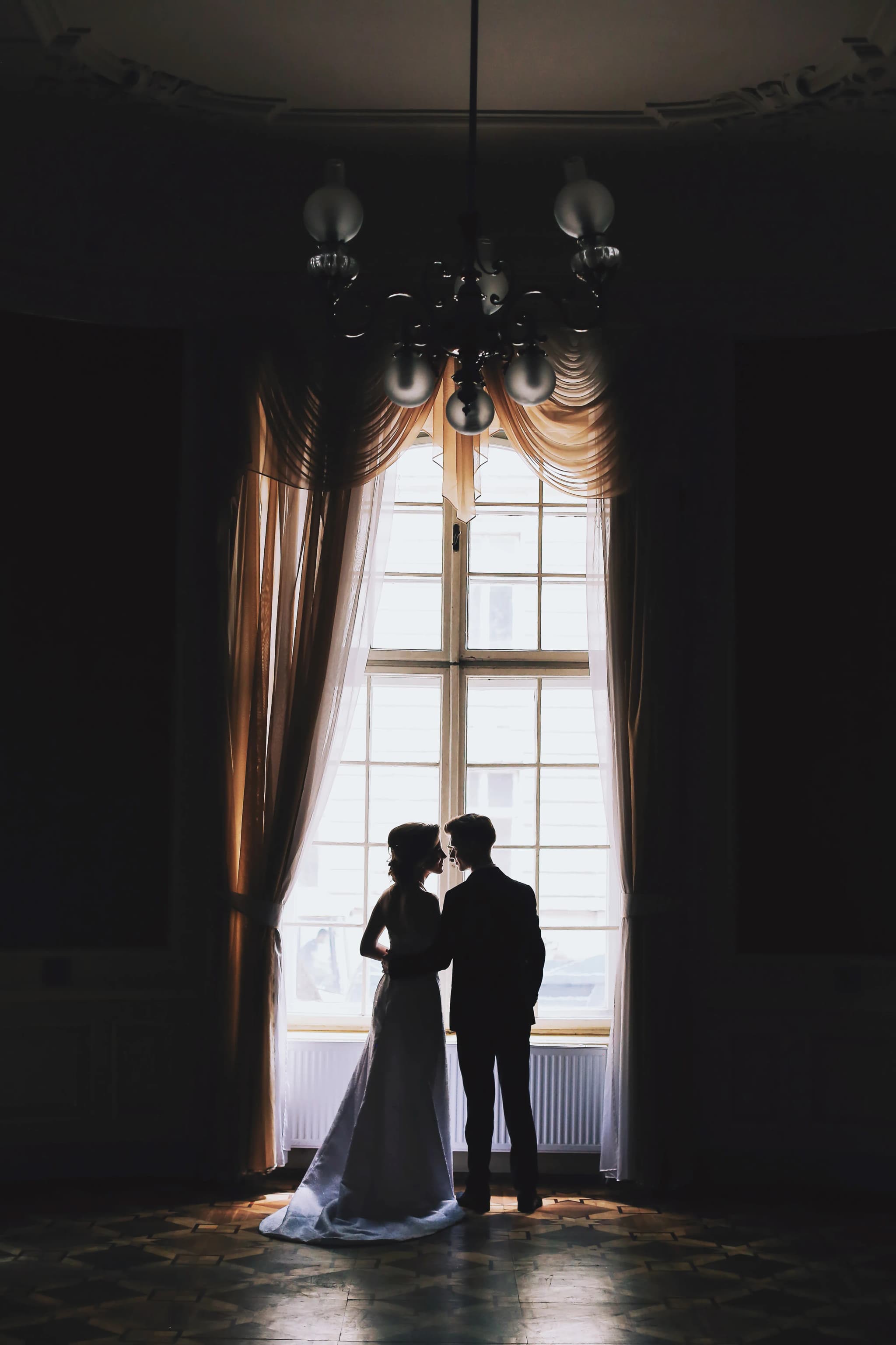 Wedding photography contract guide UK couples