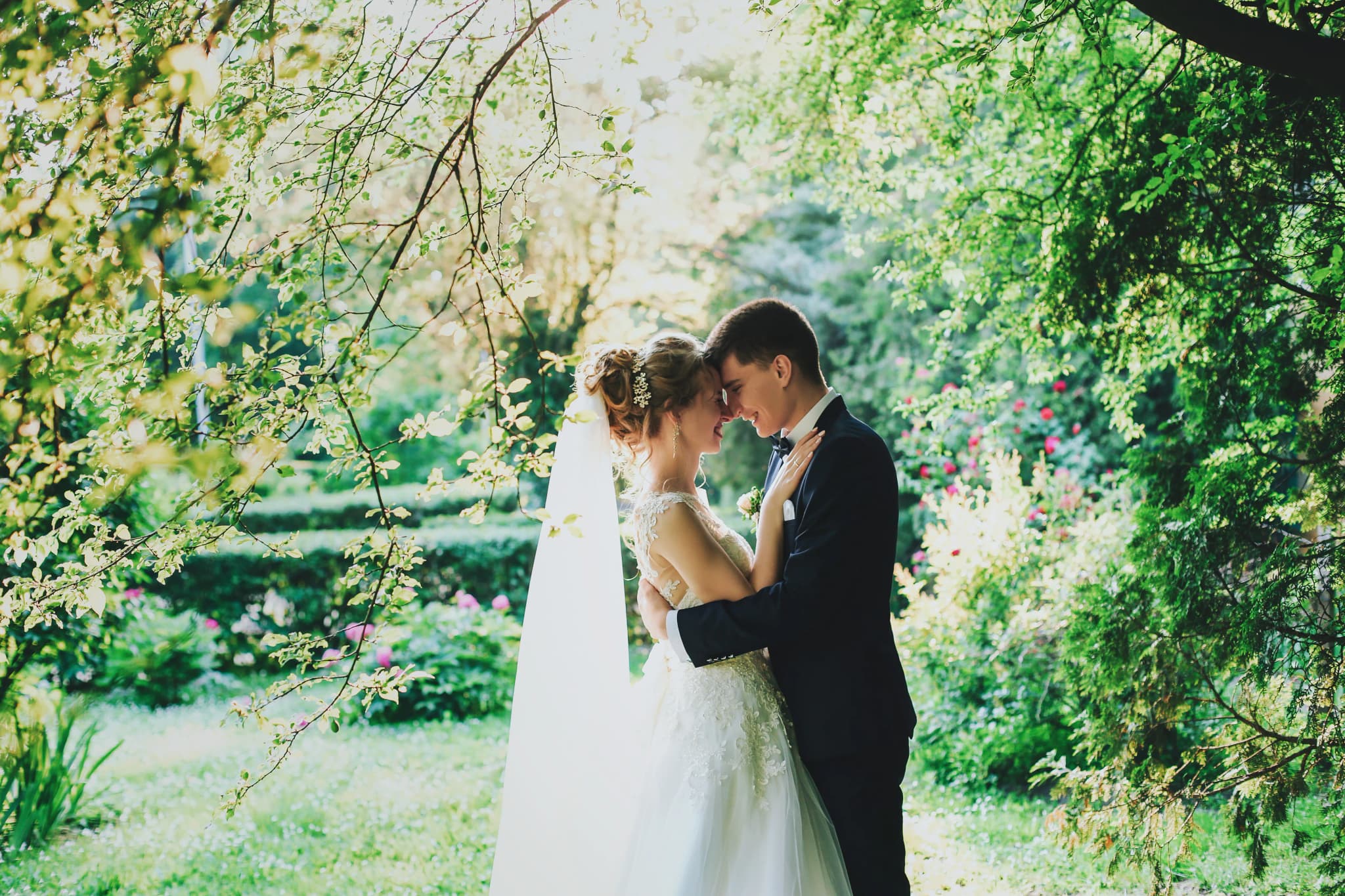 Wedding photography portfolio review how to choose photographer